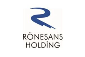 RonesansHolding