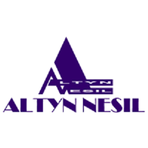 AltynNesil