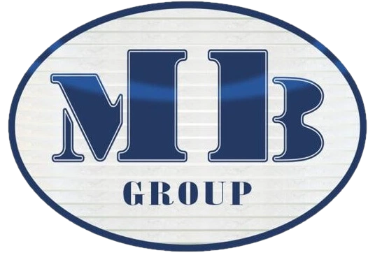 MBGroup