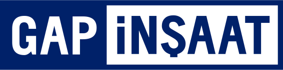 GapInsaat