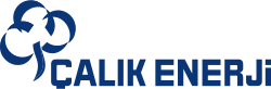 CalikEnerji